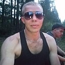 Яков, 31 год
