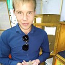 Яков, 31 год