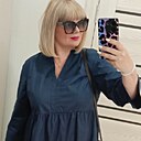 Виктория, 43 года