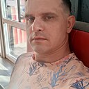 Snoy, 32 года