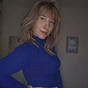 Мария, 24 года