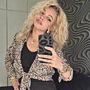 Оксана, 40 лет