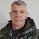 Алексей, 53 года