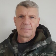 Фотография мужчины Алексей, 53 года из г. Кропоткин