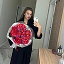 Виктория Крылова, 34 года
