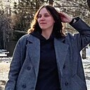 Екатерина, 28 лет