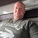 Евгений, 38 лет