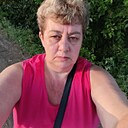Оксана, 49 лет