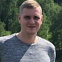 Мирон, 28 лет