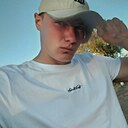 Паша, 20 лет