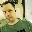 Дмитрий, 40 лет