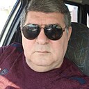 Юрий, 62 года