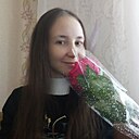 Екатерина, 33 года