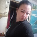 Юлия, 30 лет