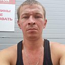 Роман, 37 лет