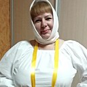 Солнце, 52 года