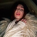 Алина, 24 года