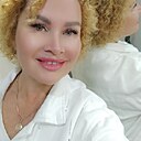 Стефания, 48 лет