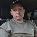 Саня, 34 года
