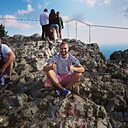 Андрей, 34 года