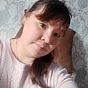 Кристина, 30 лет