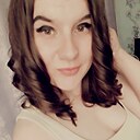 Анастасия, 32 года