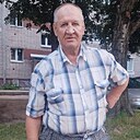 Николай, 55 лет