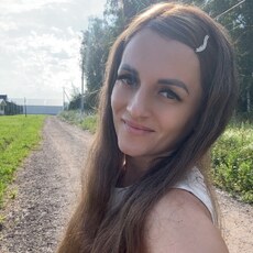 Фотография девушки Александра, 40 лет из г. Жуковский