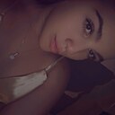 Ева, 25 лет