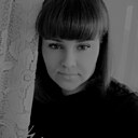Юлия, 38 лет