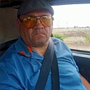 Андрей, 50 лет