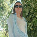 Вика, 44 года