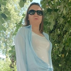 Фотография девушки Вика, 44 года из г. Елабуга
