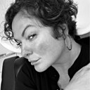 Аля, 42 года