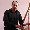 Илья, 35 лет