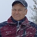 Александр, 44 года