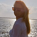 Алёна, 39 лет