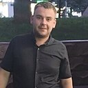 Юрий, 30 лет