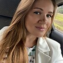 Ирина, 41 год