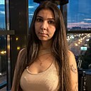 Екатерина, 39 лет