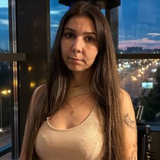 Фотография девушки Екатерина, 39 лет из г. Томск
