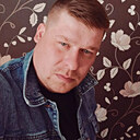 Александр, 41 год