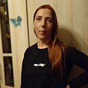 Надежда, 42 года
