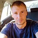 Дмитрий, 37 лет