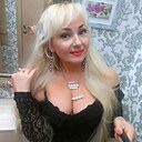 Елена, 44 года