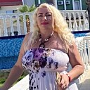 Ольга, 41 год