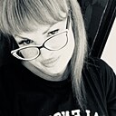 Инна, 47 лет