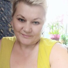 Фотография девушки Ира, 55 лет из г. Смоленск