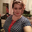 Ира, 55 лет