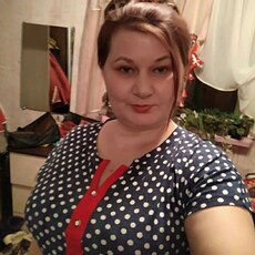 Фотография девушки Ира, 55 лет из г. Смоленск